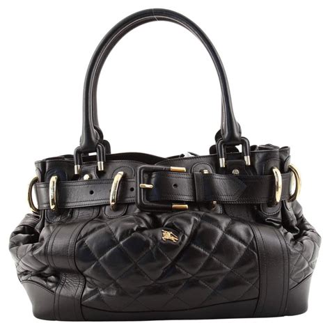 burberry beaton bag price|Burberry Beaton Bag .